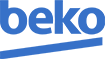 Beko Service Bretten