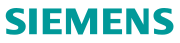 Siemens Service Bretten
