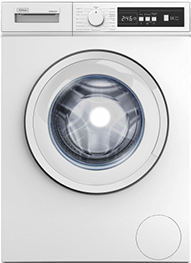 Waschmaschine Reparatur Bretten