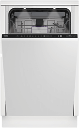 Geschirrspüler Reparatur Bretten